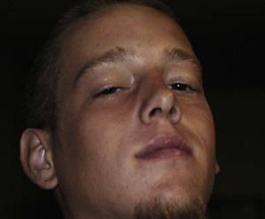 blake smith - close up - mary edlefsen.jpg - 5688 bytes